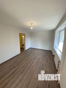 3-к квартира, вторичка, 62м2, 2/12 этаж