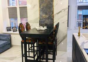 1-к квартира, вторичка, 29м2, 6/8 этаж