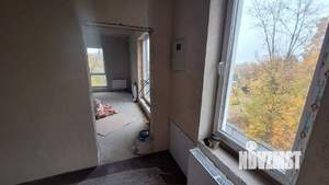 Студия квартира, вторичка, 29м2, 2/3 этаж