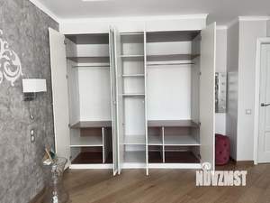 2-к квартира, вторичка, 60м2, 9/17 этаж