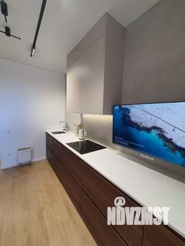 2-к квартира, вторичка, 64м2, 7/10 этаж