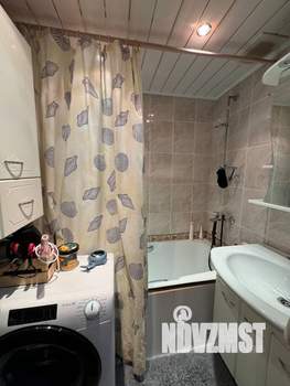 2-к квартира, вторичка, 53м2, 8/9 этаж