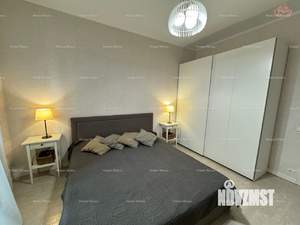 2-к квартира, вторичка, 61м2, 9/18 этаж