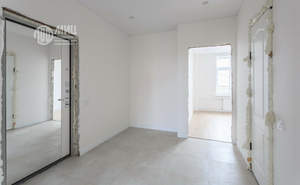2-к квартира, вторичка, 57м2, 4/8 этаж