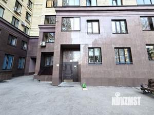 Студия квартира, вторичка, 31м2, 6/12 этаж