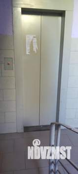 3-к квартира, вторичка, 64м2, 3/9 этаж