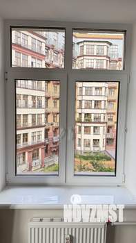3-к квартира, вторичка, 60м2, 4/9 этаж