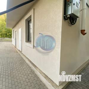 Студия квартира, вторичка, 28м2, 1/3 этаж