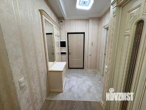 2-к квартира, вторичка, 48м2, 3/9 этаж