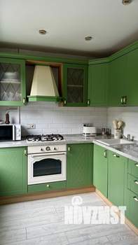 3-к квартира, вторичка, 59м2, 2/9 этаж