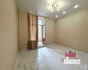 2-к квартира, вторичка, 60м2, 4/8 этаж