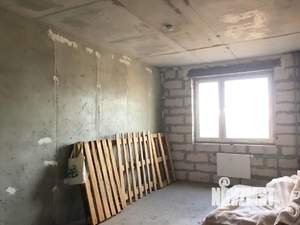 Фото квартиры на продажу (6)