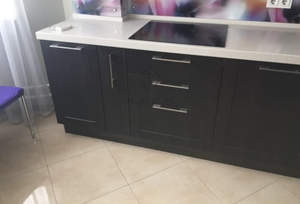 2-к квартира, вторичка, 63м2, 12/17 этаж