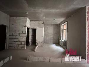 1-к квартира, вторичка, 41м2, 2/8 этаж