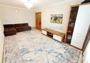 2-к квартира, вторичка, 46м2, 8/14 этаж
