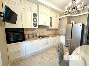 2-к квартира, вторичка, 67м2, 10/15 этаж