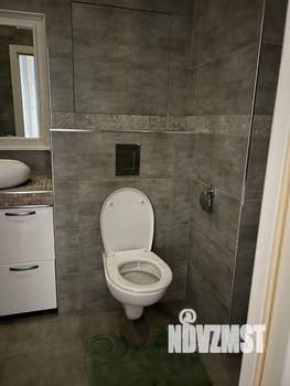 2-к квартира, вторичка, 64м2, 8/15 этаж