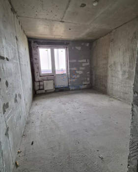 2-к квартира, вторичка, 67м2, 11/17 этаж