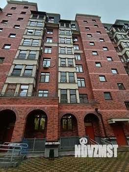 2-к квартира, вторичка, 43м2, 3/9 этаж