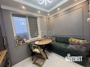 2-к квартира, вторичка, 50м2, 7/9 этаж