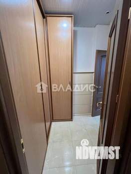 5-к квартира, вторичка, 129м2, 17/18 этаж