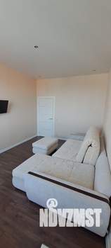 3-к квартира, вторичка, 81м2, 12/17 этаж