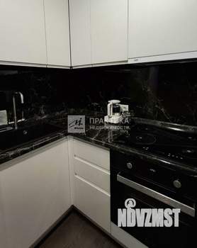 2-к квартира, вторичка, 65м2, 12/17 этаж