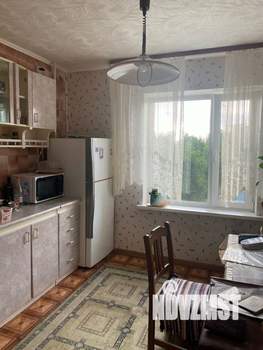 2-к квартира, вторичка, 58м2, 6/9 этаж