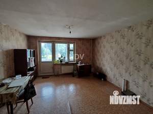 3-к квартира, вторичка, 90м2, 2/10 этаж