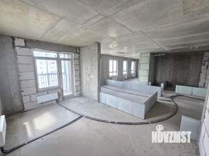 3-к квартира, вторичка, 70м2, 15/17 этаж