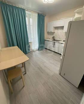 2-к квартира, вторичка, 68м2, 7/9 этаж