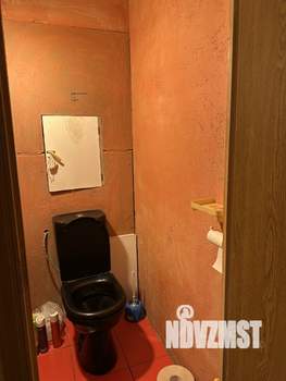 3-к квартира, вторичка, 74м2, 3/18 этаж