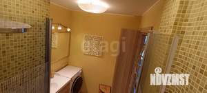 3-к квартира, вторичка, 75м2, 15/17 этаж