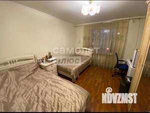 3-к квартира, вторичка, 75м2, 5/10 этаж