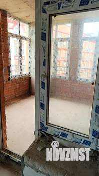 3-к квартира, вторичка, 68м2, 7/9 этаж