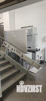 3-к квартира, вторичка, 65м2, 8/9 этаж