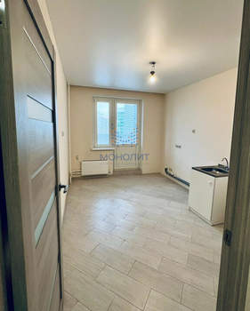 2-к квартира, вторичка, 56м2, 13/17 этаж