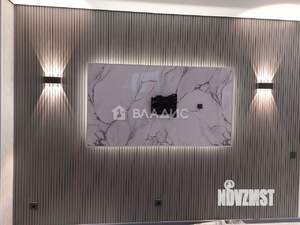 3-к квартира, вторичка, 65м2, 5/8 этаж