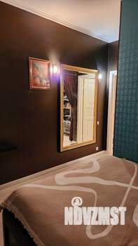 6-к квартира, вторичка, 105м2, 17/18 этаж