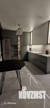 2-к квартира, вторичка, 68м2, 17/17 этаж