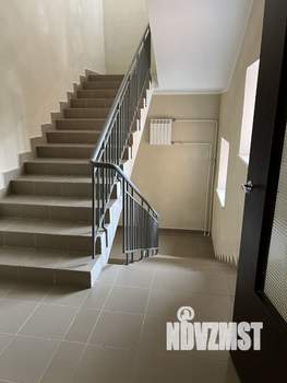 4-к квартира, вторичка, 94м2, 8/8 этаж