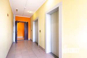 2-к квартира, вторичка, 65м2, 15/17 этаж