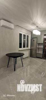 2-к квартира, вторичка, 68м2, 17/17 этаж