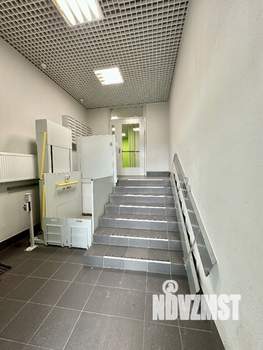 2-к квартира, вторичка, 77м2, 10/17 этаж