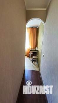 1-к квартира, вторичка, 30м2, 2/5 этаж