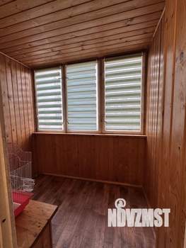 4-к квартира, вторичка, 83м2, 3/6 этаж