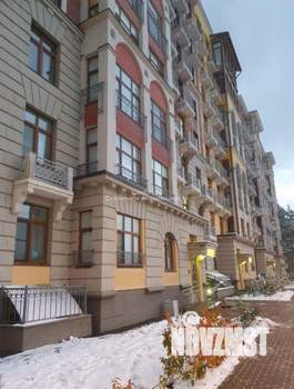 2-к квартира, вторичка, 42м2, 1/8 этаж