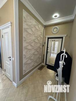 2-к квартира, вторичка, 67м2, 10/15 этаж