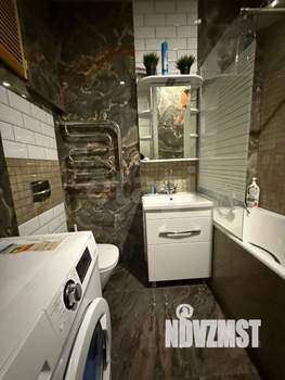 2-к квартира, вторичка, 30м2, 14/17 этаж