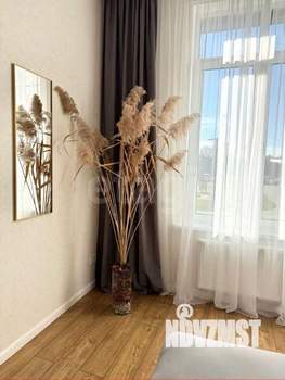 3-к квартира, вторичка, 70м2, 1/8 этаж